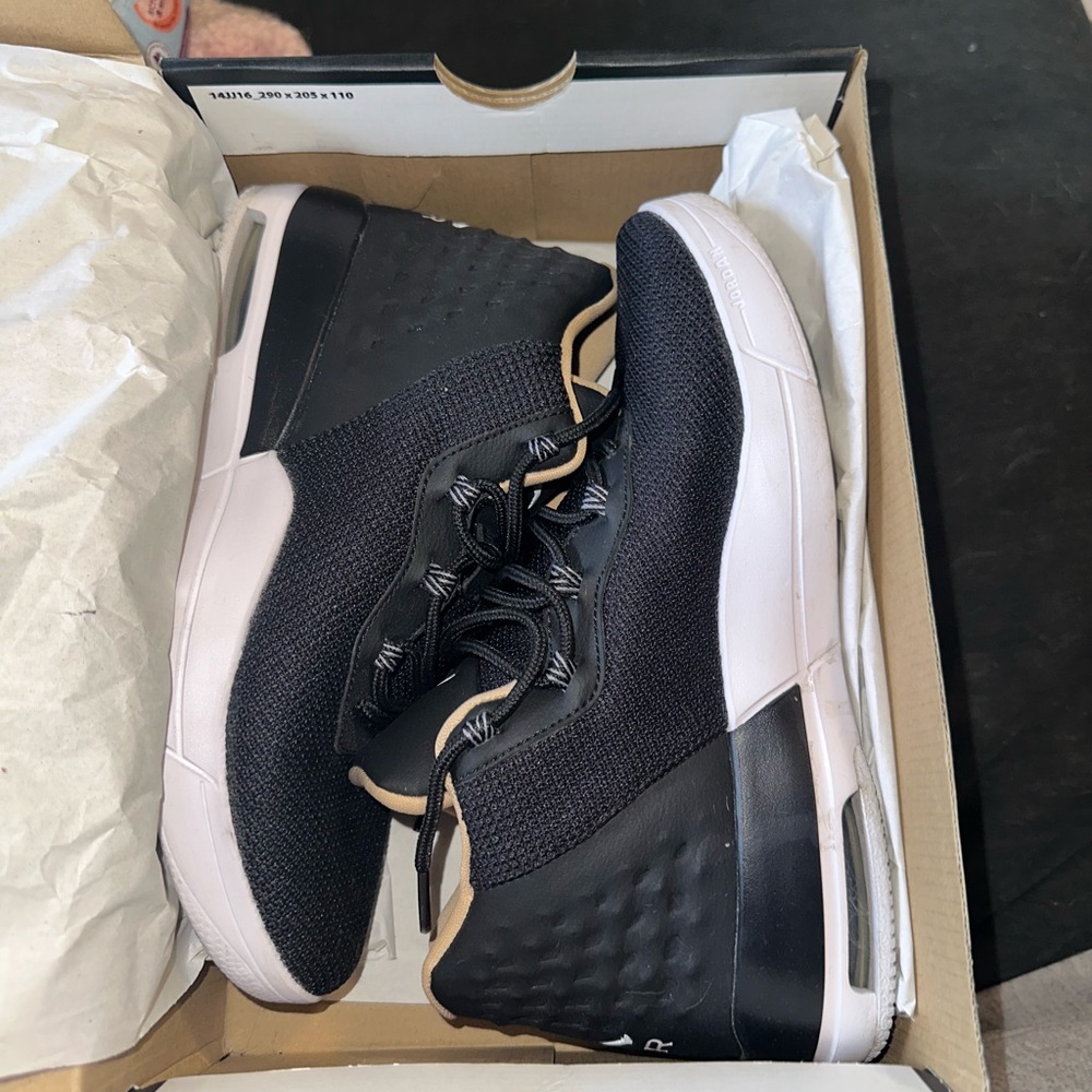 jordans